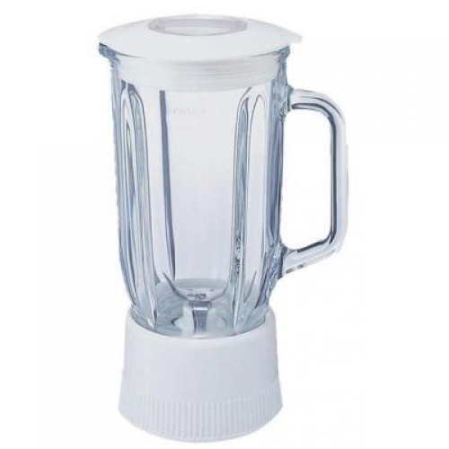 Соковыжималка Panasonic MJ-M171PWTQ