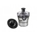 Соковыжималка Tefal ZN355C3E