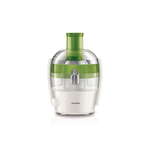 Соковыжималка Philips HR1832/52