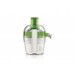 Соковыжималка Philips HR1832/52