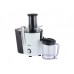 Соковыжималка Bosch MES25AO