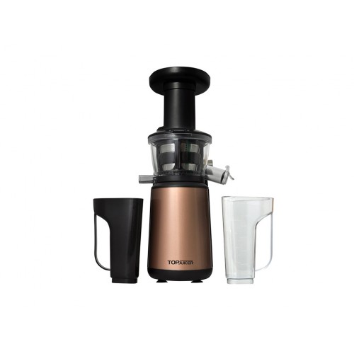 Соковыжималка GOTIE GSJ-510G