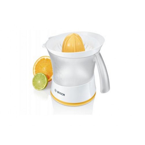 Соковыжималка Bosch MCP3500
