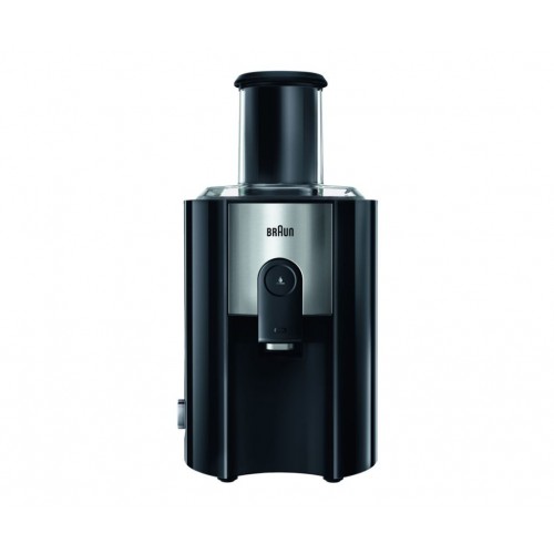 Соковыжималка Braun J300