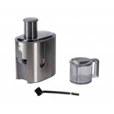 Соковыжималка Braun J700