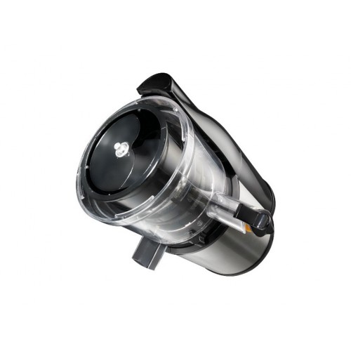 Соковыжималка Gorenje JC4800VWY