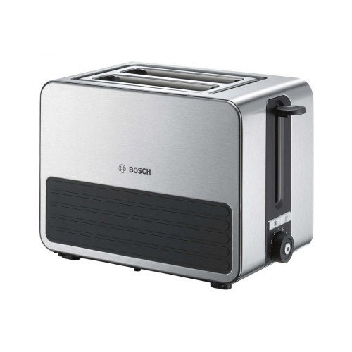 Тостер BOSCH TAT7S25