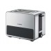 Тостер BOSCH TAT7S25