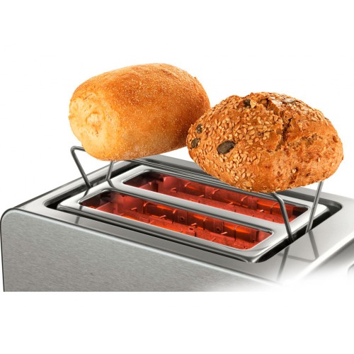 Тостер BOSCH TAT7S25