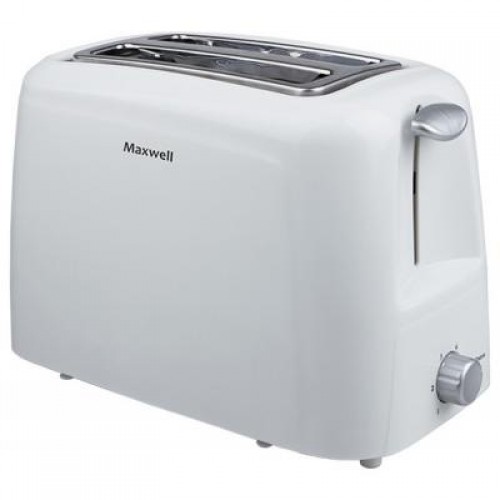 Тостер MAXWELL MW-1504
