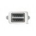 Тостер BOSCH TAT3A011