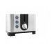 Тостер Zelmer ZTS2910X