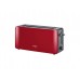 Тостер BOSCH TAT6A004