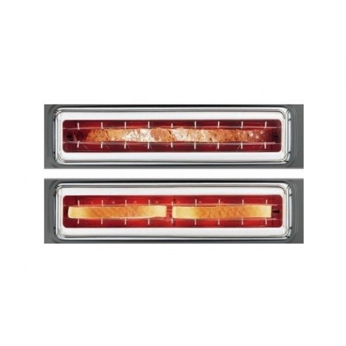 Тостер BOSCH TAT6A004