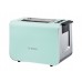 Тостер BOSCH TAT8612