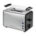 Тостер Clatronic TA 3620