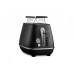 Тостер Delonghi CTI 2103.BK