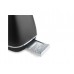 Тостер Delonghi CTI 2103.BK