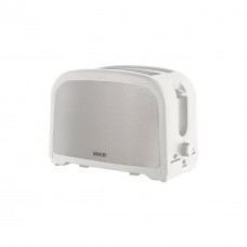 Тостер MYSTERY MET-2103