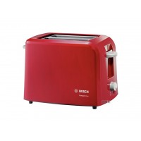Тостер BOSCH TAT3A014