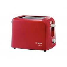 Тостер BOSCH TAT3A014