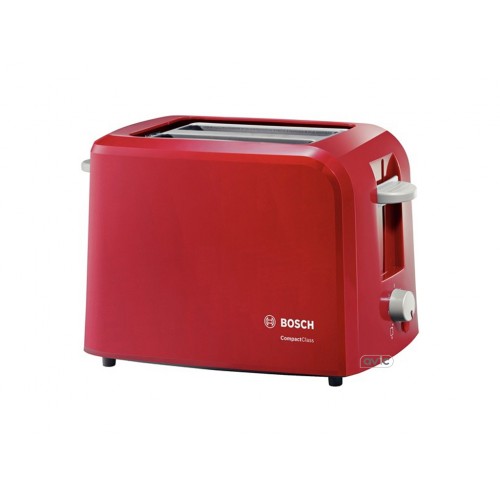 Тостер BOSCH TAT3A014