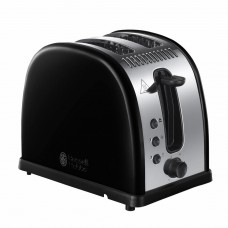 Тостер Russell Hobbs 21293-56