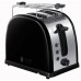 Тостер Russell Hobbs 21293-56