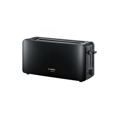 Тостер BOSCH TAT6A003