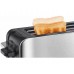 Тостер BOSCH TAT6A803
