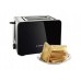 Тостер BOSCH TAT7203
