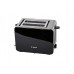 Тостер BOSCH TAT7203