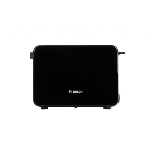 Тостер BOSCH TAT7203
