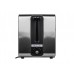 Тостер BOSCH TAT7203