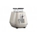 Тостер Delonghi CTI 2103.W