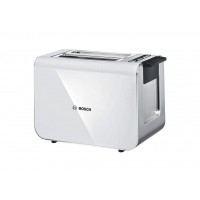 Тостер BOSCH TAT8611