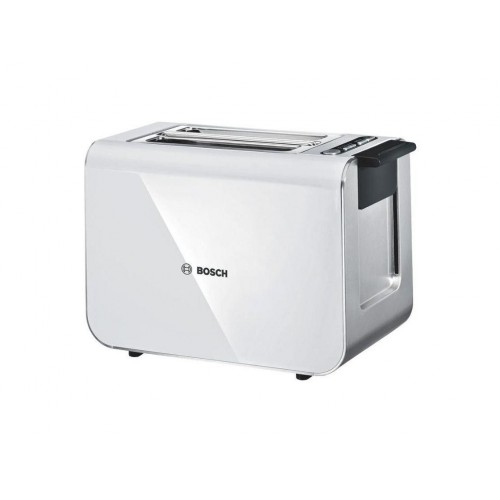 Тостер BOSCH TAT8611