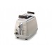 Тостер Delonghi CTOV 2103.BG