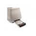 Тостер Delonghi CTOV 2103.BG