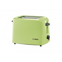 Тостер BOSCH TAT3A016