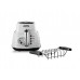 Тостер DeLonghi CTZ 2103.W