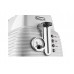 Тостер DeLonghi CTZ 2103.W
