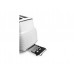 Тостер DeLonghi CTZ 2103.W