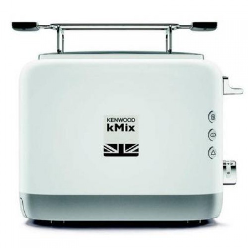 Тостер KENWOOD TCX 751 WH