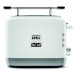 Тостер KENWOOD TCX 751 WH