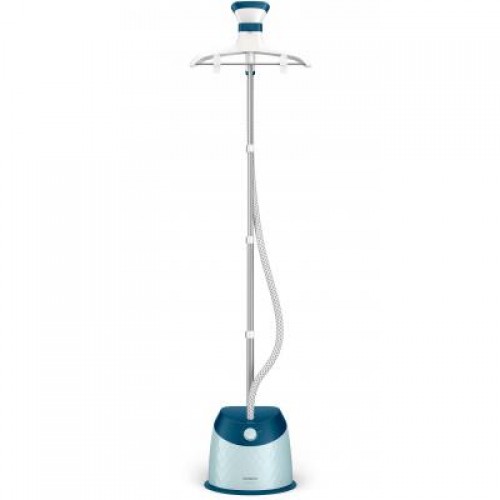 Отпариватель Philips GC527/20