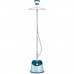 Отпариватель Philips GC527/20