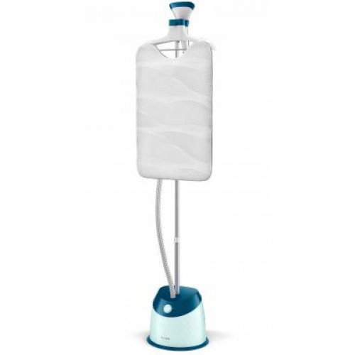 Отпариватель Philips GC527/20