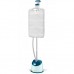 Отпариватель Philips GC527/20