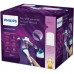 Отпариватель Philips GC527/20